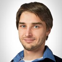 Отзыв от Константин - виза ДТВ